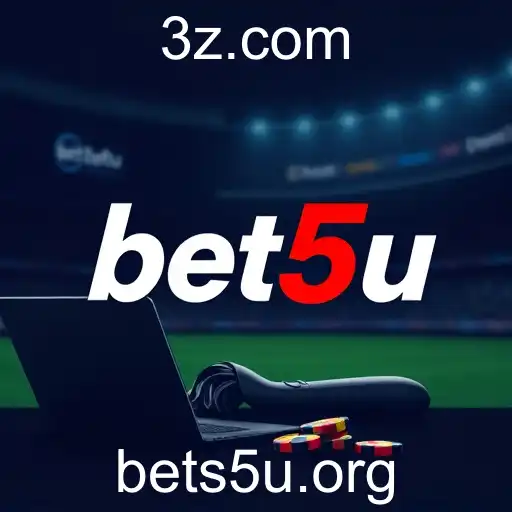 Ascensão do Mercado de Jogos Online em 2025