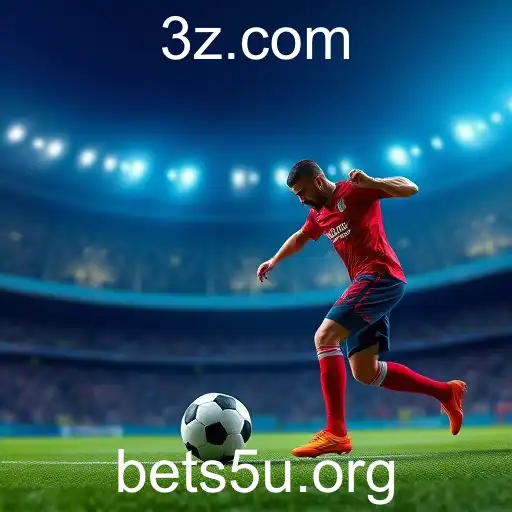 Explorando o Crescimento dos Sites de Jogos em 2025