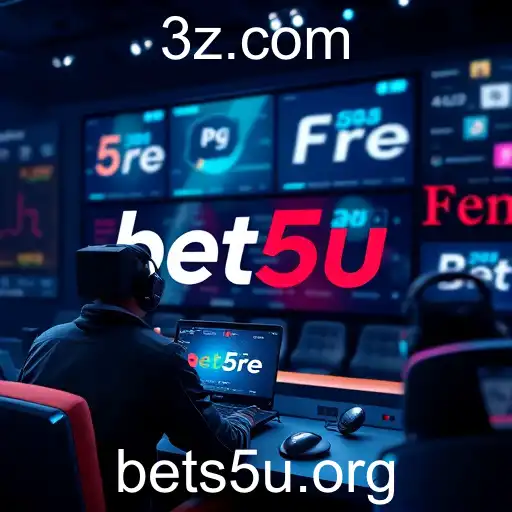 O Impacto Crescente dos Jogos Online em 2025