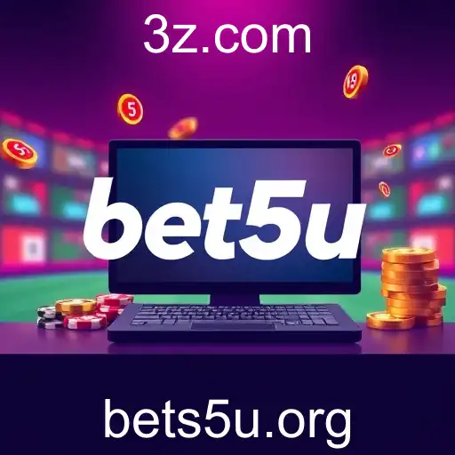 Os Desafios e as Novidades em Plataformas de Jogos Online