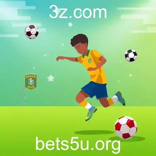 Avanços e Desafios do Mercado de Jogos Online em 2025