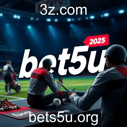 A Revolução dos Sites de Jogos Online