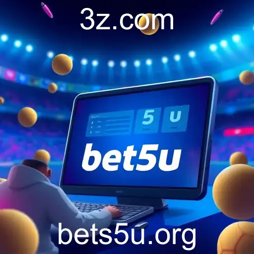 Ascensão das Plataformas de Apostas Online no Brasil