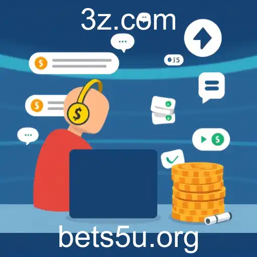 A Ascensão do Mercado de Jogos Online em 2026