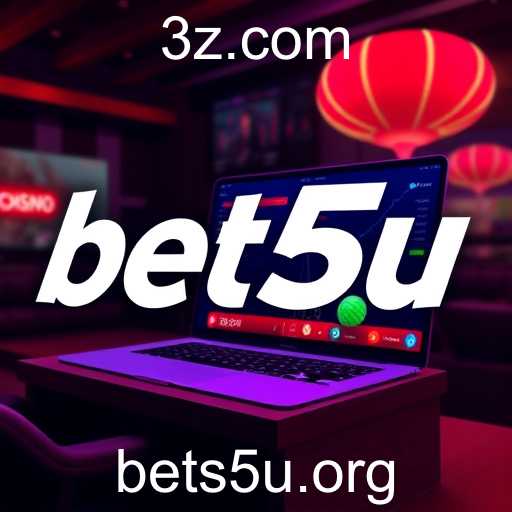 Expansão e Desafios do Mercado de Jogos Online