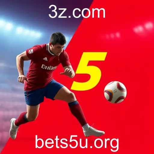 A Expansão dos Jogos Online e a Popularidade da Bet5u