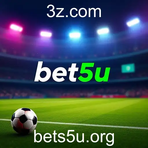 Cresce o Interesse em Sites de Jogos Online