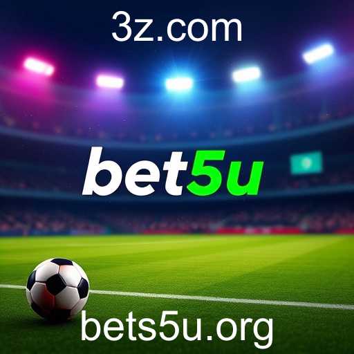 O Impacto dos Jogos de Azar Online no Brasil