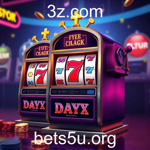 A Ascensão e Impacto do Jogos Online em 2025