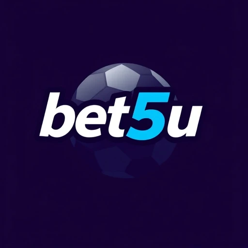 bet5u