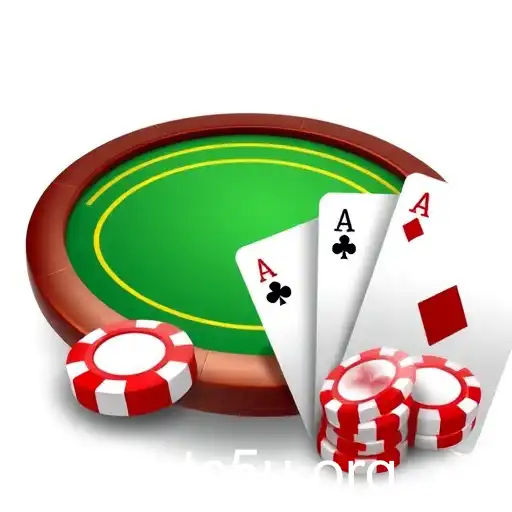 Explorando a Categoria 'Jogos de Mesa' na Plataforma Bet5u