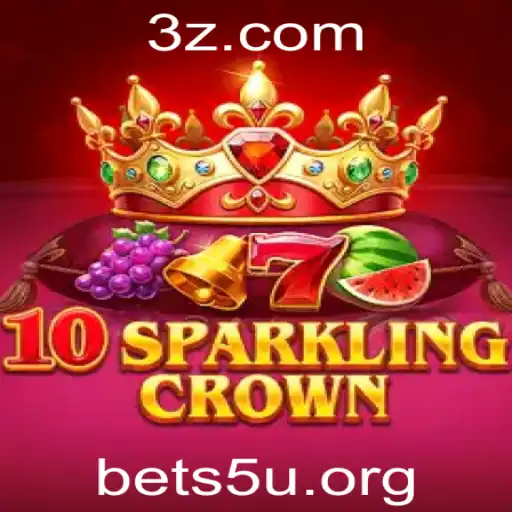 bet5u Casino App