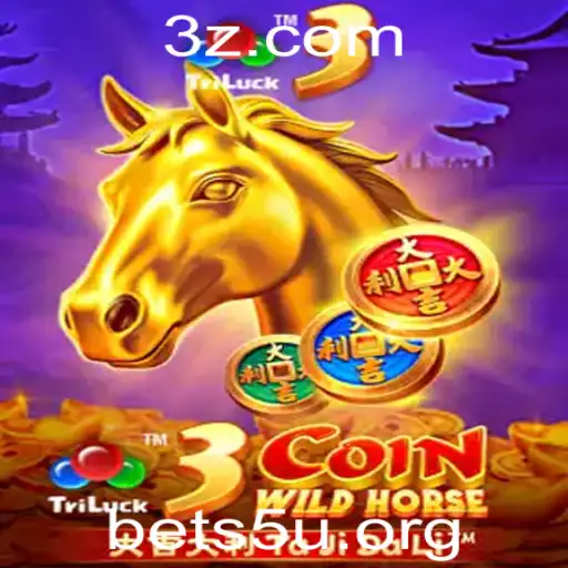 bet5u Casino Withdrawal