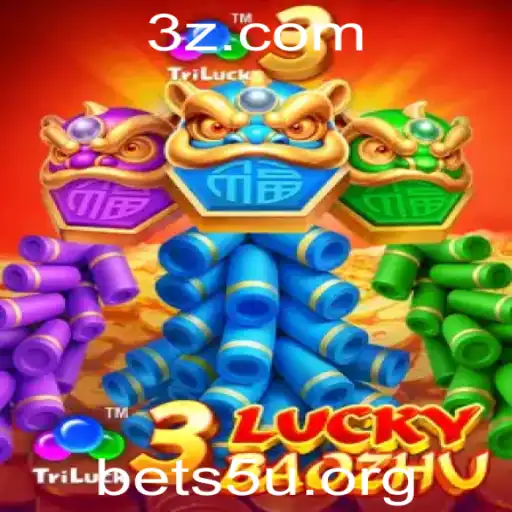 bet5u Casino App