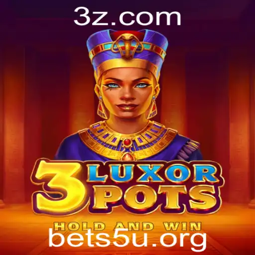 bet5u Casino App