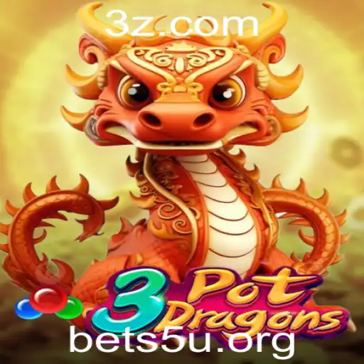 bet5u política Privacidade