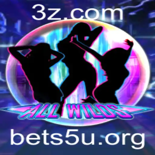 bet5u Casino Withdrawal