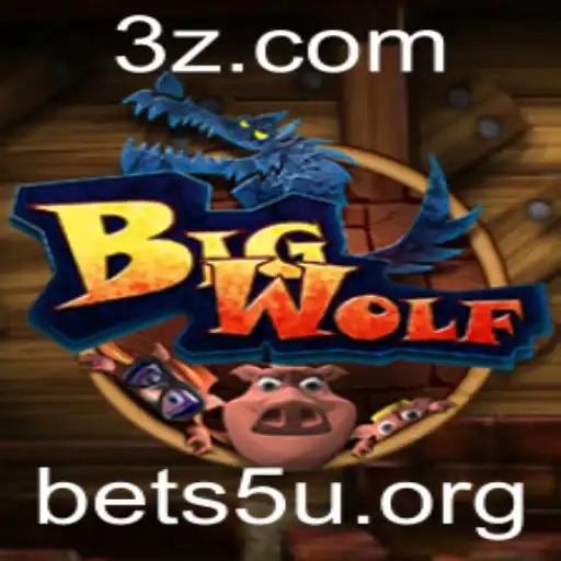 bet5u Casino Withdrawal