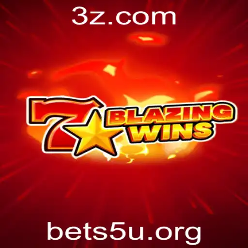 bet5u Casino Withdrawal