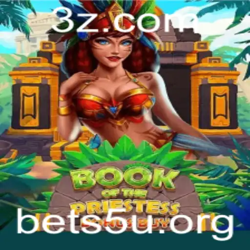 bet5u Casino App