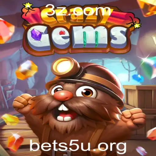 bet5u Casino App