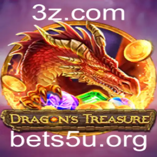 bet5u Casino Withdrawal