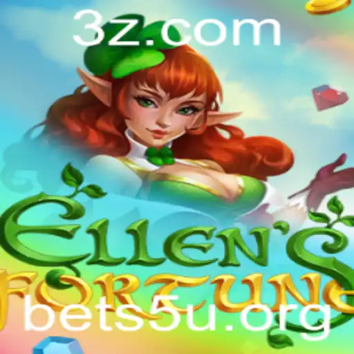 bet5u política Privacidade