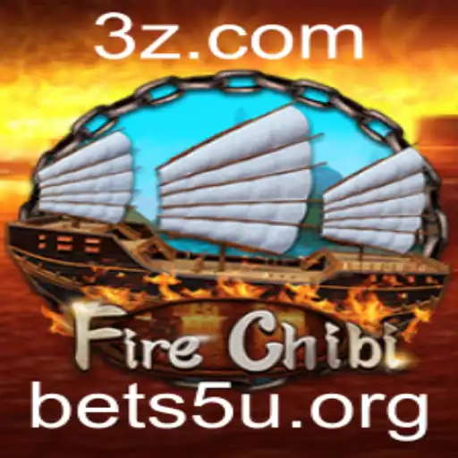 bet5u política Privacidade