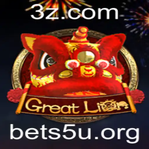 bet5u Casino App