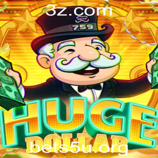 bet5u Casino Withdrawal