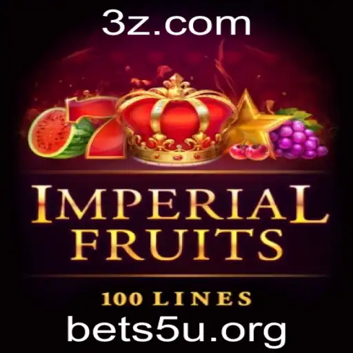 bet5u Promoção