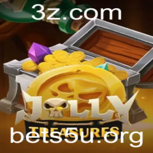 bet5u Promoção