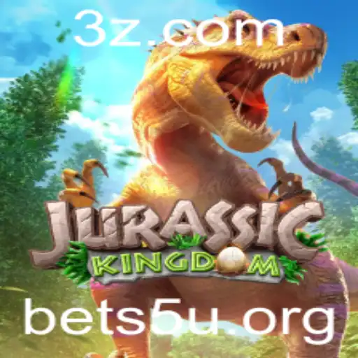 bet5u Sic Bo