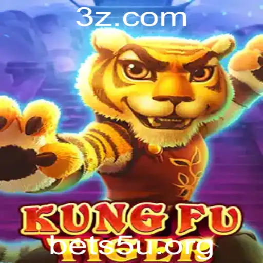 bet5u Casino Withdrawal