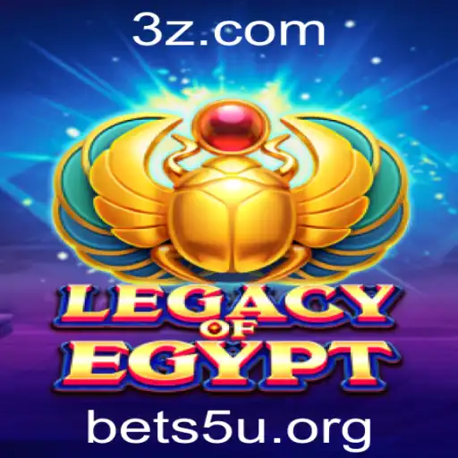 bet5u Casino App