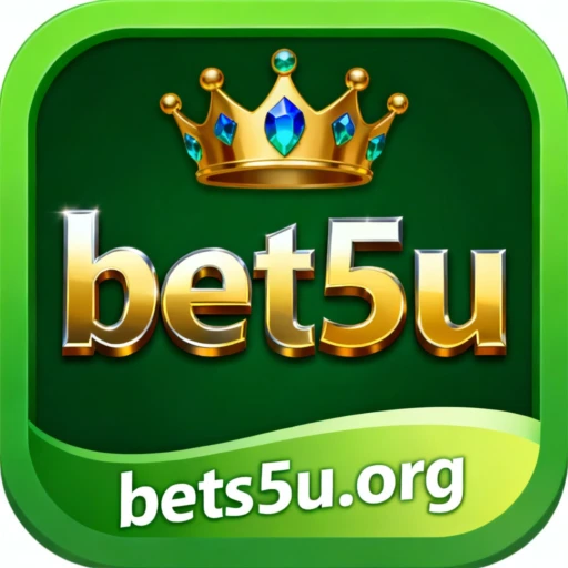 bet5u