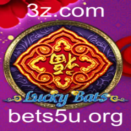 bet5u Casino Withdrawal