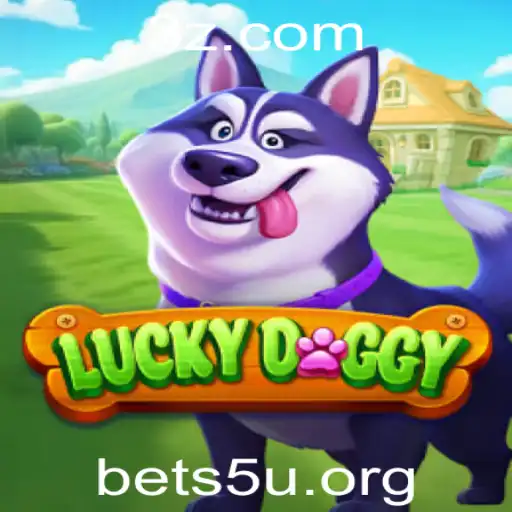 bet5u Casino Withdrawal