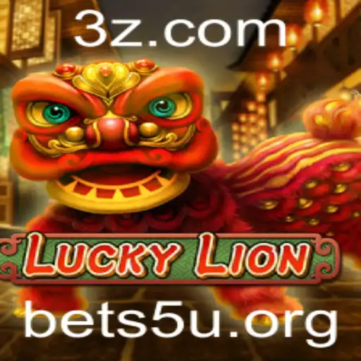 bet5u Casino App