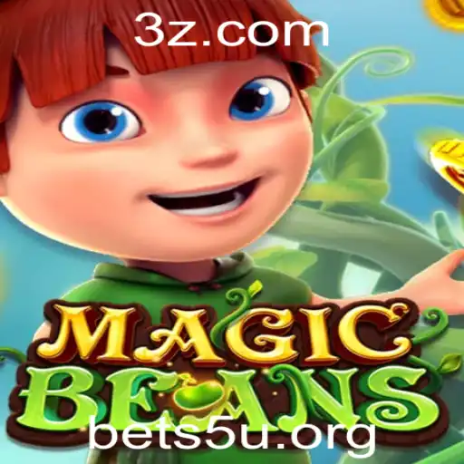 bet5u Casino Withdrawal