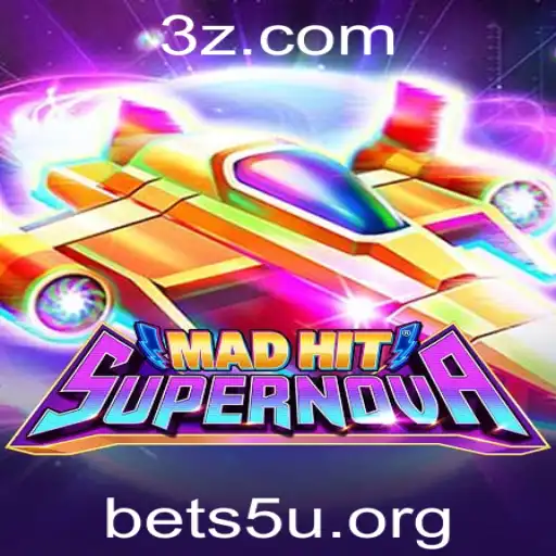 bet5u Casino Withdrawal