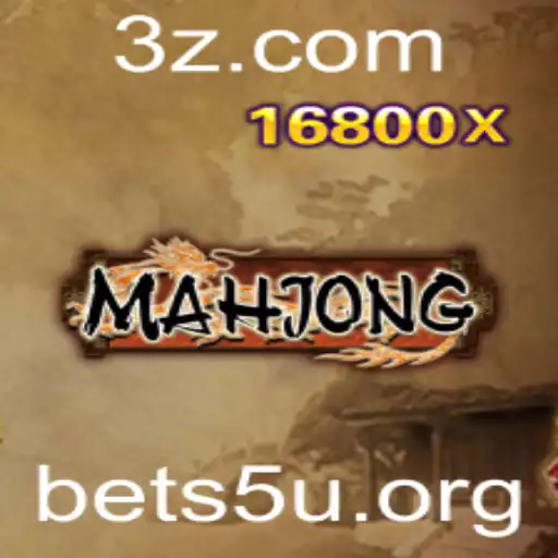 bet5u Casino Withdrawal