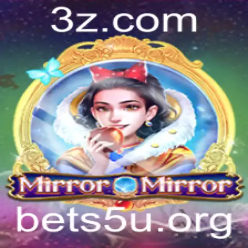 bet5u Casino Withdrawal