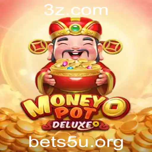 bet5u Casino Withdrawal