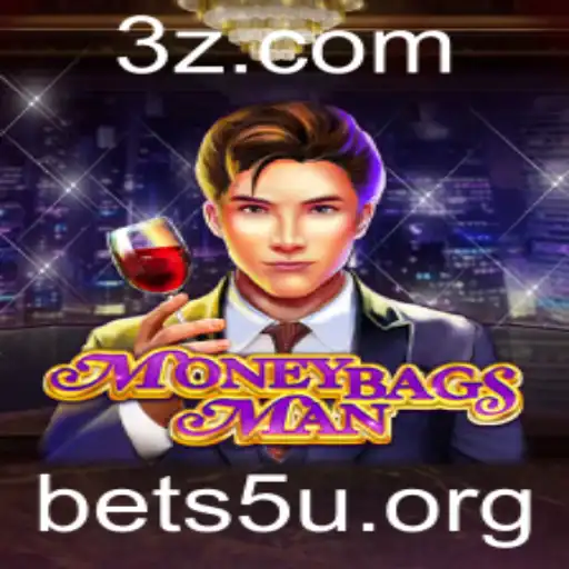 bet5u Casino Withdrawal