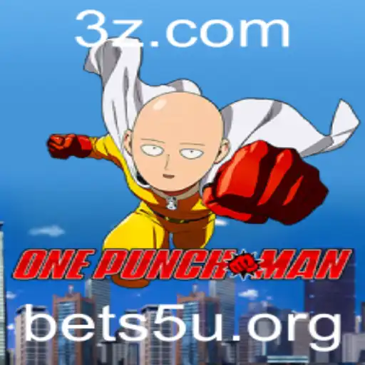 bet5u política Privacidade