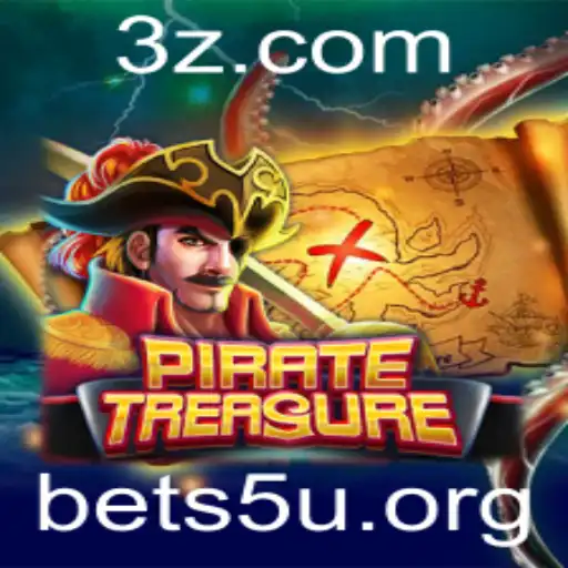 bet5u Casino App