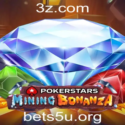 bet5u Casino Withdrawal