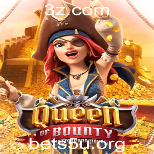 bet5u Casino Withdrawal