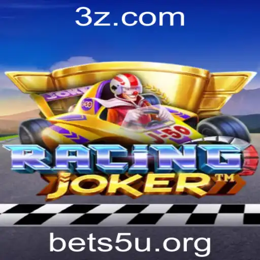 bet5u Casino App